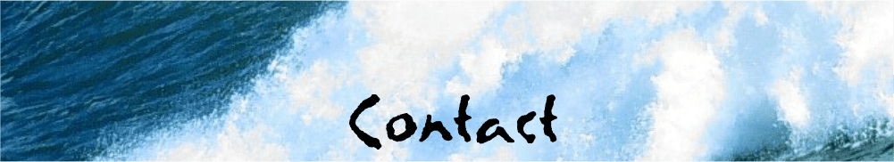 contact-banner