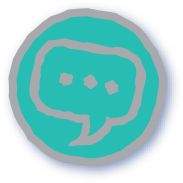 contacts-wihout-name